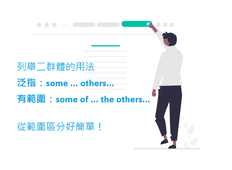 some和some of用法分辨